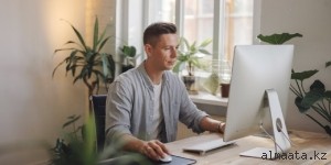 Реклама в сети — настройка под ключ