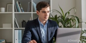 Контекстная реклама: привлекай клиентов!