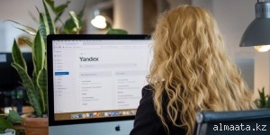 CRM-системы для медицинских центров