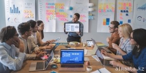 CRM-системы для медицинских центров